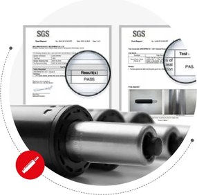 Herná stolička Force - 4.7 sivá mesh