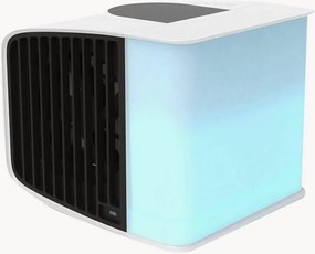 Klimatizácia EvaSmart