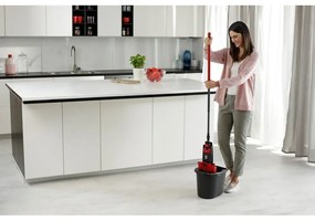 Mop s vedierkom Ultramax XL – Vileda