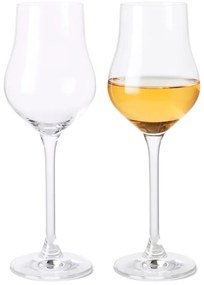 Poháre na likér v súprave 2 ks 230 ml Premium - Rosendahl