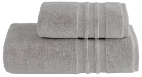 Soft Cotton Uterák PRESTIGE 50x100 cm