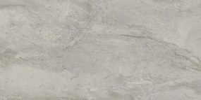 Dlažba Pienza Grigio Pulido 60x120 R