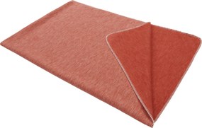 XXXLutz PLÉD, bavlna, 140/200 cm Bio:Vio - Textil do domácnosti - 003252046611