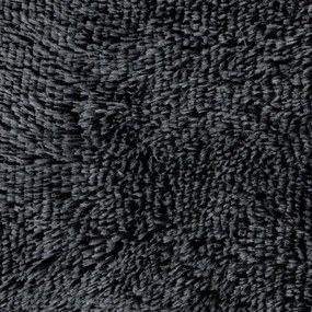 Deka D91 TIFANY 1 oceľová