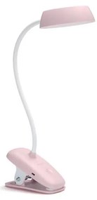 Philips 8719514396876