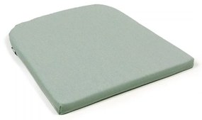 NET CUSCINO - podsedák bianco