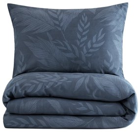 Obliečky Rita satén EMI