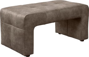 XXXLutz LAVICA, buk, taupe Livetastic - Online Only jedálne - 000694010554