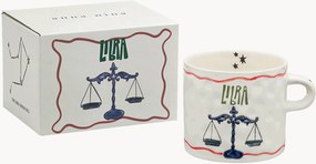 Hrnček Libra