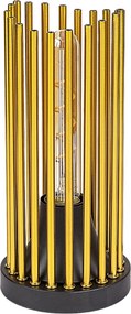 Rabalux ROXAS stolná lampa 74021