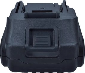 Náhradná batéria na ručnú mini pílku Solight RNP100A1 - Li-Ion - 21 V - 2 Ah