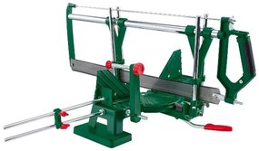 Parkside®  Dvojitá pokosová píla 600 mm  (100383002)