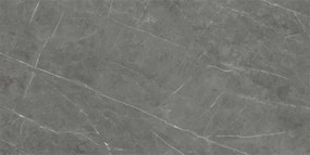 Dlažba Tessino Grey Pulido 60x120 R