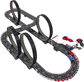 Pretekárska dráha TRACK SPORT 600 cm