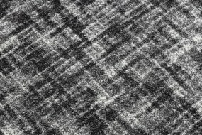 Behúň SILVER Fasti, sivý