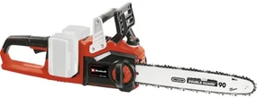 Aku reťazová píla Einhell Power X-Change GP-LC 36/35 Li Solo bez aku a nabíjačky