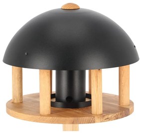 Kŕmidlo pre vtáčiky – Esschert Design