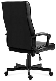 Kancelárske kreslo Blitz 3.2 (čierna). Akcia -20%. Vlastná spoľahlivá doprava až k Vám domov. 1087558