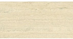 PURRA CREMA 59.8/119.8