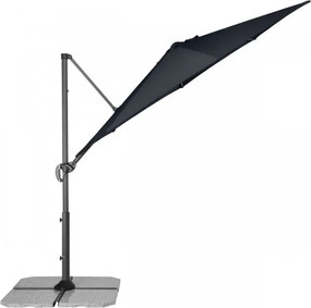 Derby RAVENNA SMART antracit