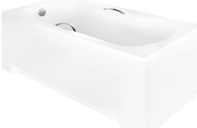 Vaňa Aria Plus 130/70