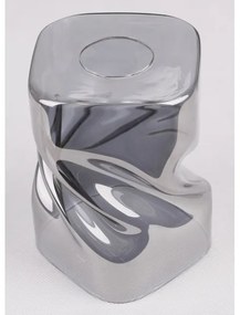 Nástenná lampa FELIS 1xE27/60W/230V