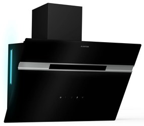 Klarstein Alina digestor