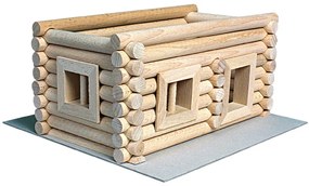 Walachia - Vario box -  XL + vario + fort - 450 ks