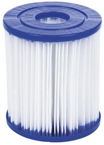 Nafukovací bazén POOL 366x76cm Bestway 57274