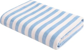 XXXLutz DEKA, polyester, 140/190 cm Esposa - Textil do domácnosti - 003591053901