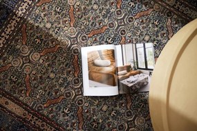 Koberec Antique 78771 53511