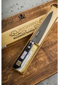 Masahiro MV Utility 150mm nůž [13704]