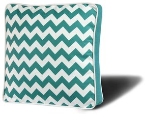 Sedák 42x42 cm – Mioli Decor