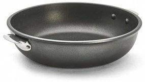 De Buyer 8365.28 CHOC EXTREME LOQY Soté panvica 28cm