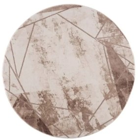 Koberec Noa 9294 béžový