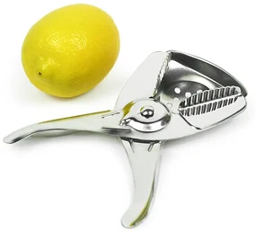 Bar@drinkstuff Lemon & Lime Squeezer