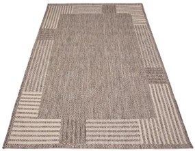 Behúň JEANS 19258/P91