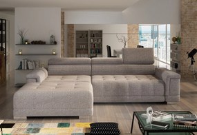 Sedacia súprava ARKO mini