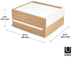 Šperkovnica Stowit – Umbra