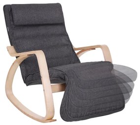 Hojdacie kreslo LYY42GYZ