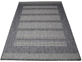 Koberec SCANDIGEL 3607/DM8E