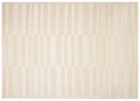 Koberec FG47B CREAM VIERA FOZ