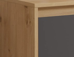 Predsieňová stena Torino