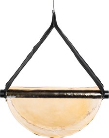 Toolight Toolight, LED závesné svietidlo APP1077-CP, OSW-08890