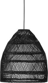XXXLutz ZÁVESNÉ SVIETIDLO, 45,5/49/45,5 cm - Online Only bytové doplnky - 003317001602