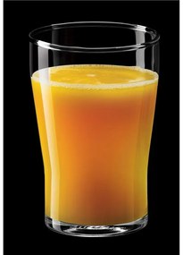THERMO POHÁR NA LATTE 300ML SADA 2 KS