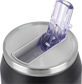 Termohrnček Midnight 500 ml