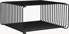 Modul Panton Wire Single, Š 35 cm