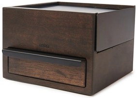 Šperkovnica Stowit – Umbra