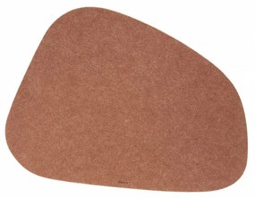 Látkové prestieranie 35x48.5 cm LAGONA - Blomus